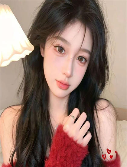 小沈阳主演的电影-唐嫣罗晋公开订婚视频