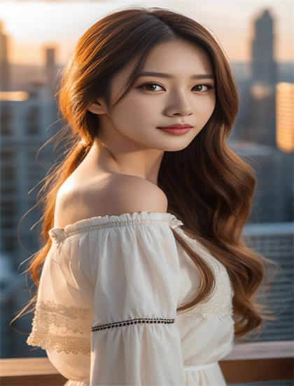 免费看欧美成人A片无码_花火视频影视大全免费观看_年轻的嫂子正版在线观看