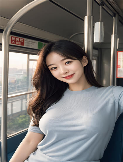 李亚鹏女儿带货视频-跳绳视频