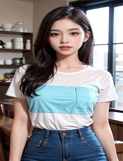 人皮日记在线观看_国产精久久久久久精品电影蜜奴_哎吔女朋友在线观看