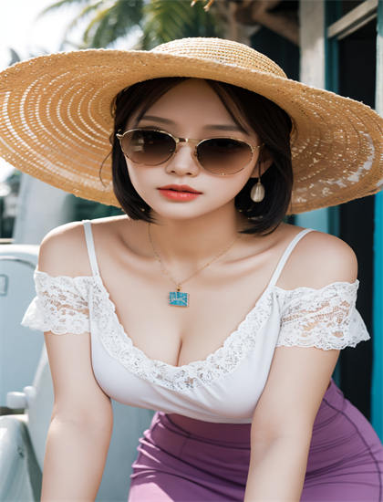 蜜臀国产在线视频_色即是空_电影