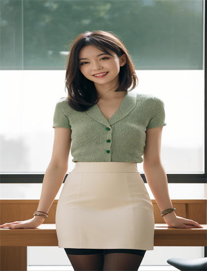 粉__在线_查泰莱夫人的情人高清完整_鲁大师观看高清在线播放