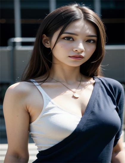 我年轻的妈妈高清在线_五_4399影视大全在线观看