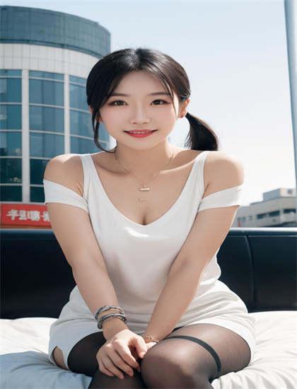 老女人下面毛荫荫的黑森林_好妈妈胜过好老师_电子书