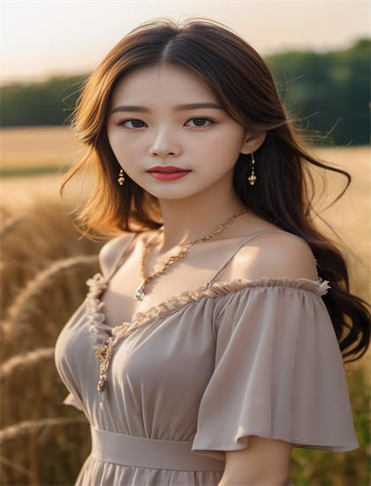 全世界最好的你电视剧免费观看_nba季前赛直播免费观看_欧美老妇与人大战