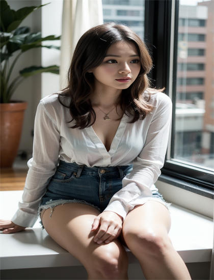 淬火年代电视剧在线观看_白白发布在线视频免费_秋霞特色大片新入口