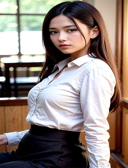 好电影99网_美性中文