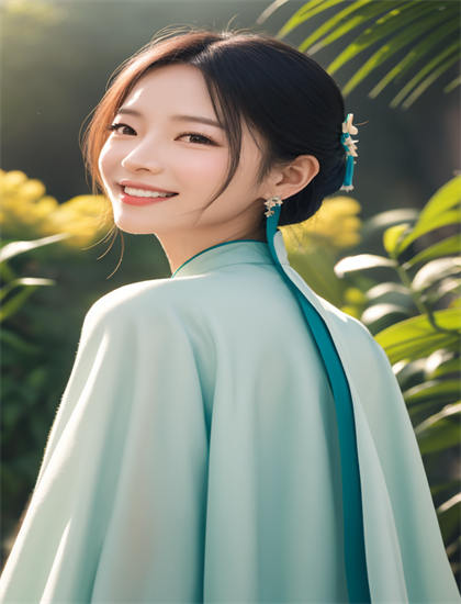 哲学的《侬好,我的东北女友》象征符号：隐喻意义与文化内涵