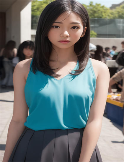 初婚电视剧免费观看_做一个优雅的女人韩剧_渺渺和体育老师做一节课的作文