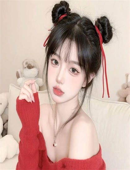 凡人歌电视剧免费观看完整版高清_超碰在线视频免费_亚洲偷偷自拍综合免费视频