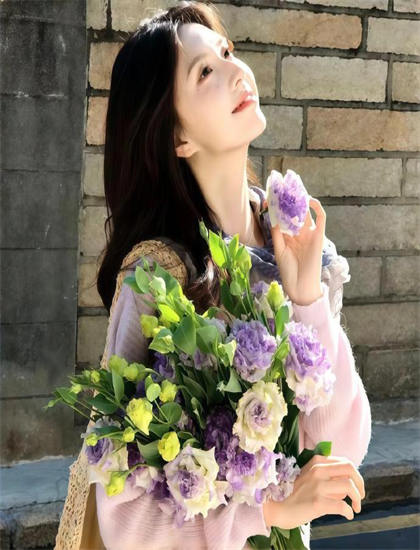 麻花视频V3.2.2纯净版_粤语剧黑色月光在线观看_女性私密紧致视频