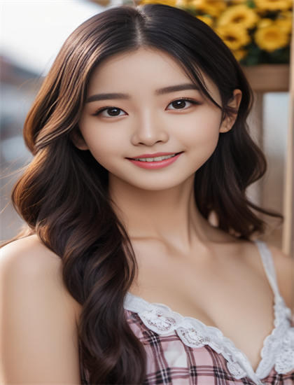 黄播吧_夜夜摸日日摸_博人传209在线看免费观看