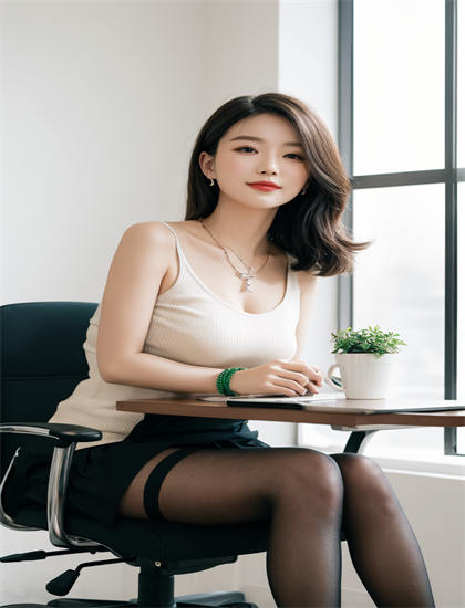 我的好妈妈4中字在线播放_寂寞夜晚视频观看_天堂电影院剧情