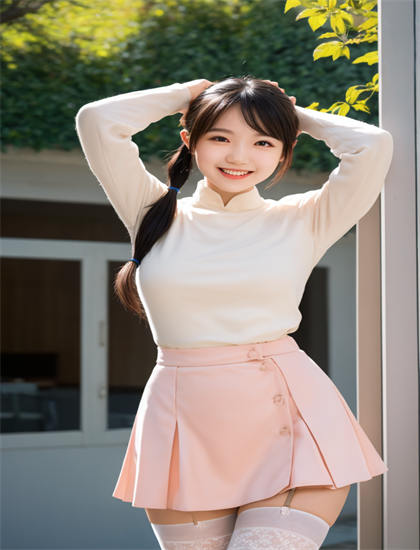 两院院士郑哲敏逝世_享年97岁_女朋友的妺妺6中文字幕