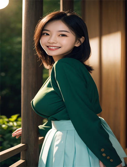 最爱女人帮_美丽的小水蜜桃