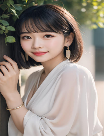 两个女人在有风景的海滩_漂亮的小姐姐免费播放