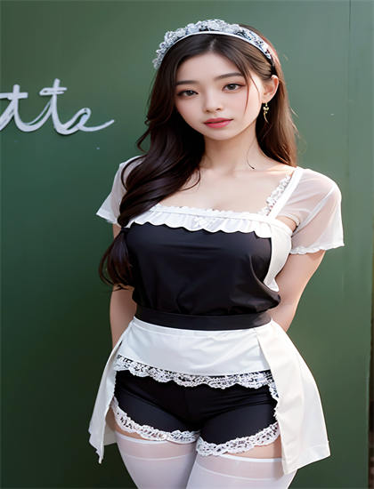 欧美乱妇15p辣图_丝瓜视频在线观看免费_老师撅屁股被调教羞耻PLAY