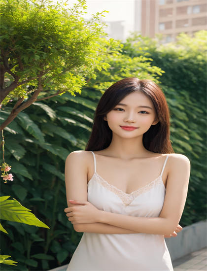 成年秘密免费版电视剧在线观看_十分钟手机免费观看视频韩国