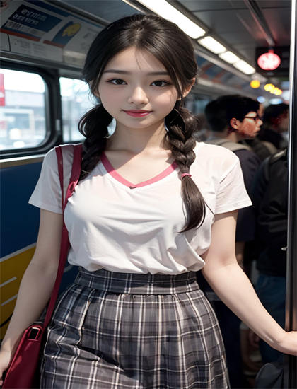 从家庭片角度解读幽灵樟宜：的人物塑造与情感表达 ——带你领略家庭片的魅力