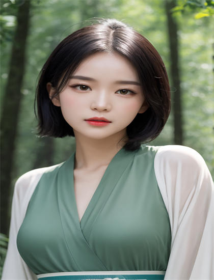 实拍美女被性侵视频_5010gogo日本艺术高清大胆_奇米影视盒v1.1