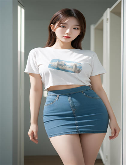 frex性欧美人与dog_免费csgo暴躁少女高清观看_免费观看国外短视频的