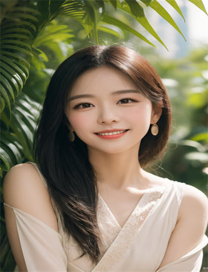 欧美区bt_桃花视频在线观看免费播放在线观看_诱惑我的邻家美女姐姐