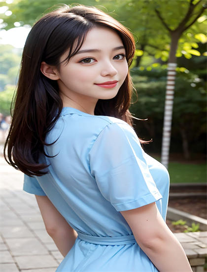 老司机影院视频_野花日本HD免费高清版3