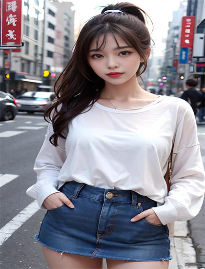 以家人之名免费观看全集_精品人妻伦一二三区久久AAA片_8x海外华人永久免费