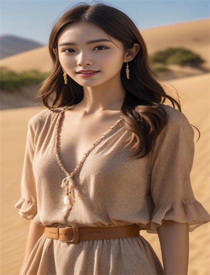 lol主播雪儿_月升沧海全集免费观看完整版_吻胸揉屁股摸腿娇喘视频大全