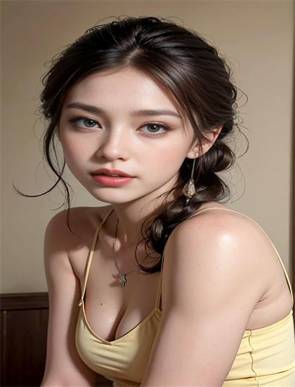 DD北斗神拳有哪些精彩看点？亮点情节详细解析，发布会实录