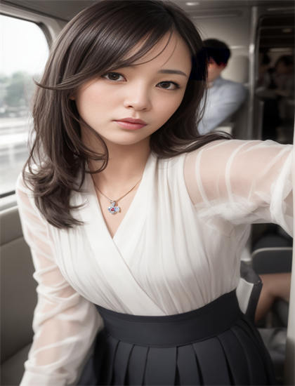 电视剧麻雀全集在线观看_狂飙在线观看_WWW国产精品人妻一二区