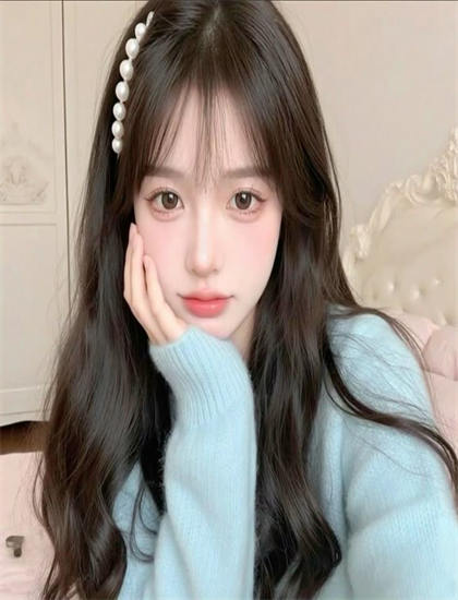 少女视频HD在线观看免费_马配人的视频免费观看