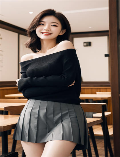 美女打扑克影视_99视频有精品视频高清