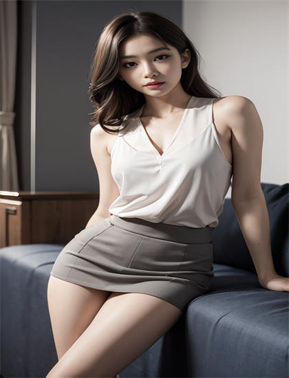 GoGo全球高清美女_火辣福利网站