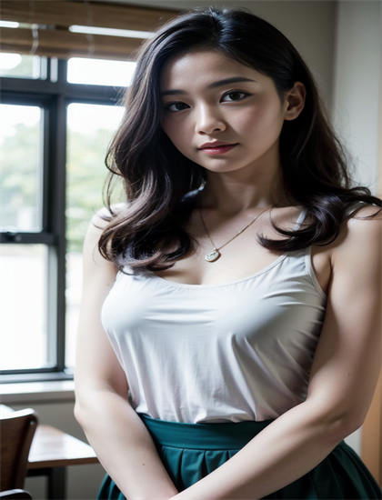 男生揉女生光胸视频_《罗小黑战记2》免费观看_挪威女演员挤奶视频