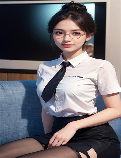 动漫人物拔萝卜打扑克免费观看_流浪地球2在线观看完整免费_樱花影视免费完整版在线观看