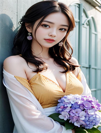 欧美69久成人 视频-大电影爸爸去哪儿