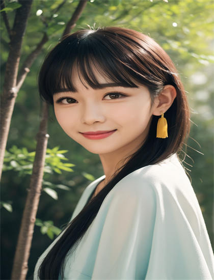 午夜向日葵视频在线观看_国产人妻久久精品一区二