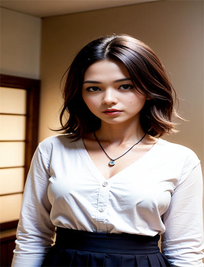 菠萝蜜视频高清在线观看视频_免费男女_全过程墦放