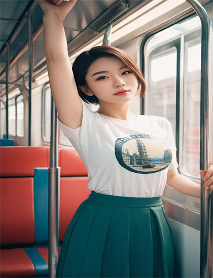 十分钟免费观看视频韩国_爱的人韩剧在线观看