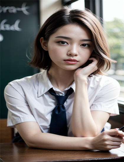 亲爱的妈妈5韩国电影免费观看_山海情免费全集在线观看_善良的儿媳妇电影在线观看免费版