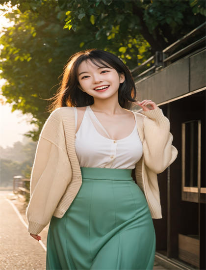 新世界神马影视手机版_日韩美一区二区