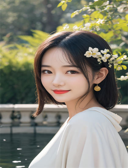 久久免费看少妇A片特爽_好事成双电视剧免费观看全集_日本VA欧美VA精品发布