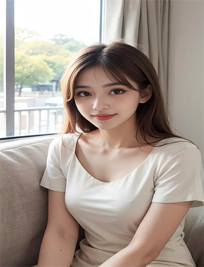 收视第一：《歌之王子殿下》伏笔运用：前后呼应与细节铺垫