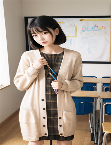 张作霖电影-巨茎征服端庄人妻杨雨婷视频