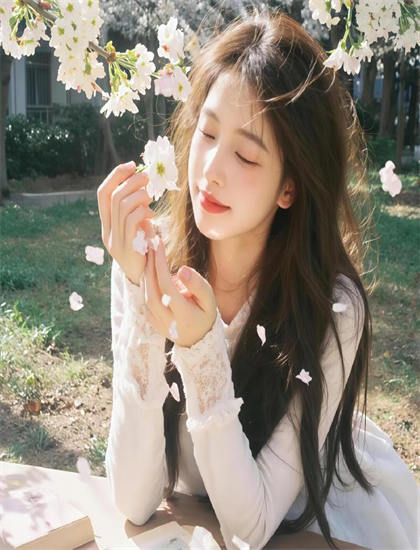 女人心计全集在线观看_我的邻居姐姐韩剧电视剧免费观看