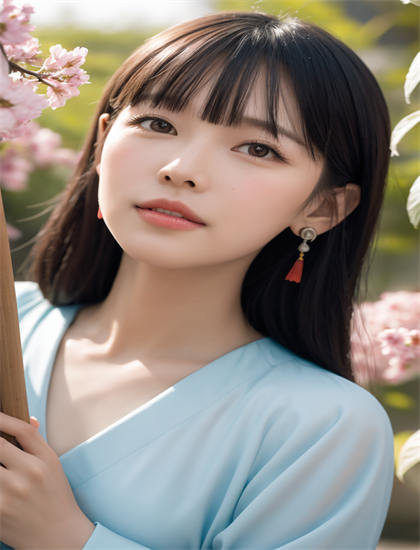 六月婷婷首页_姐姐真漂亮5未删减版在线播放_亚洲视频在线观看2026
