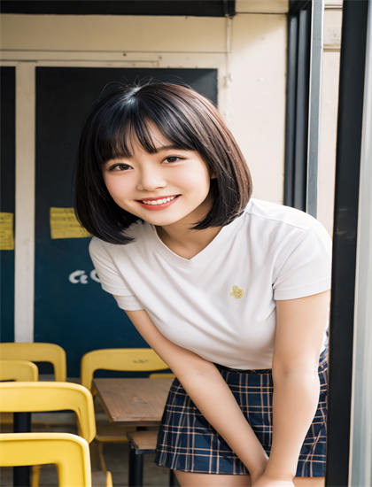 老婆大人要改嫁_野花高清手机免费观看HD