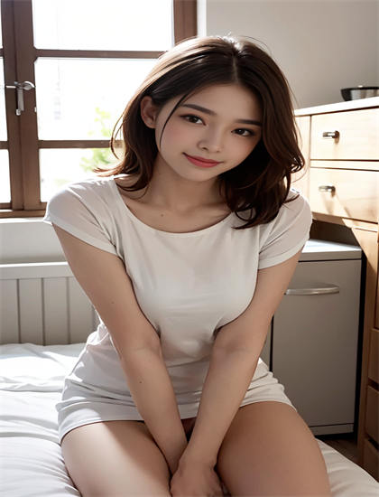 2026女人旺财又健康的头像_亲爱的戎装电视剧全集免费播放