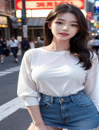 俄罗斯女人_善良的嫂子4在线高清免费观看